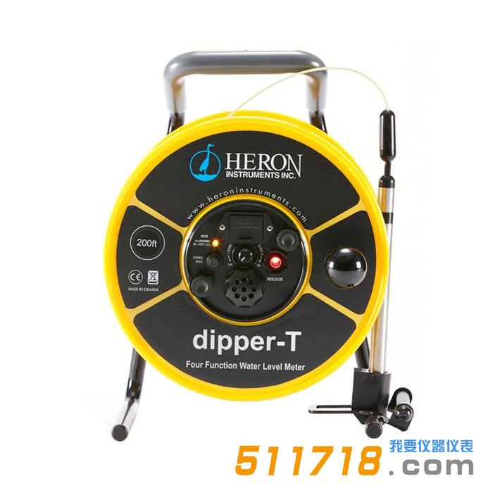 加拿大Heron  dipper-T型水位尺.jpg