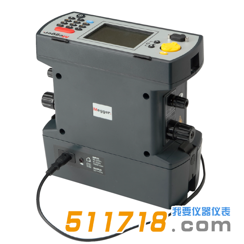 美國Megger DLRO10X 10A低阻值歐姆表.png