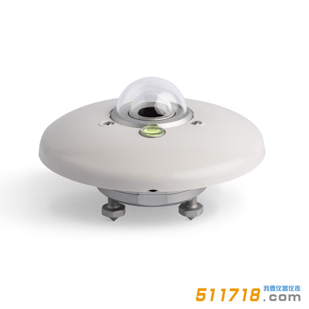 意大利SENSECA PYRAsense10系列 A級太陽總輻射表LPS10.jpg