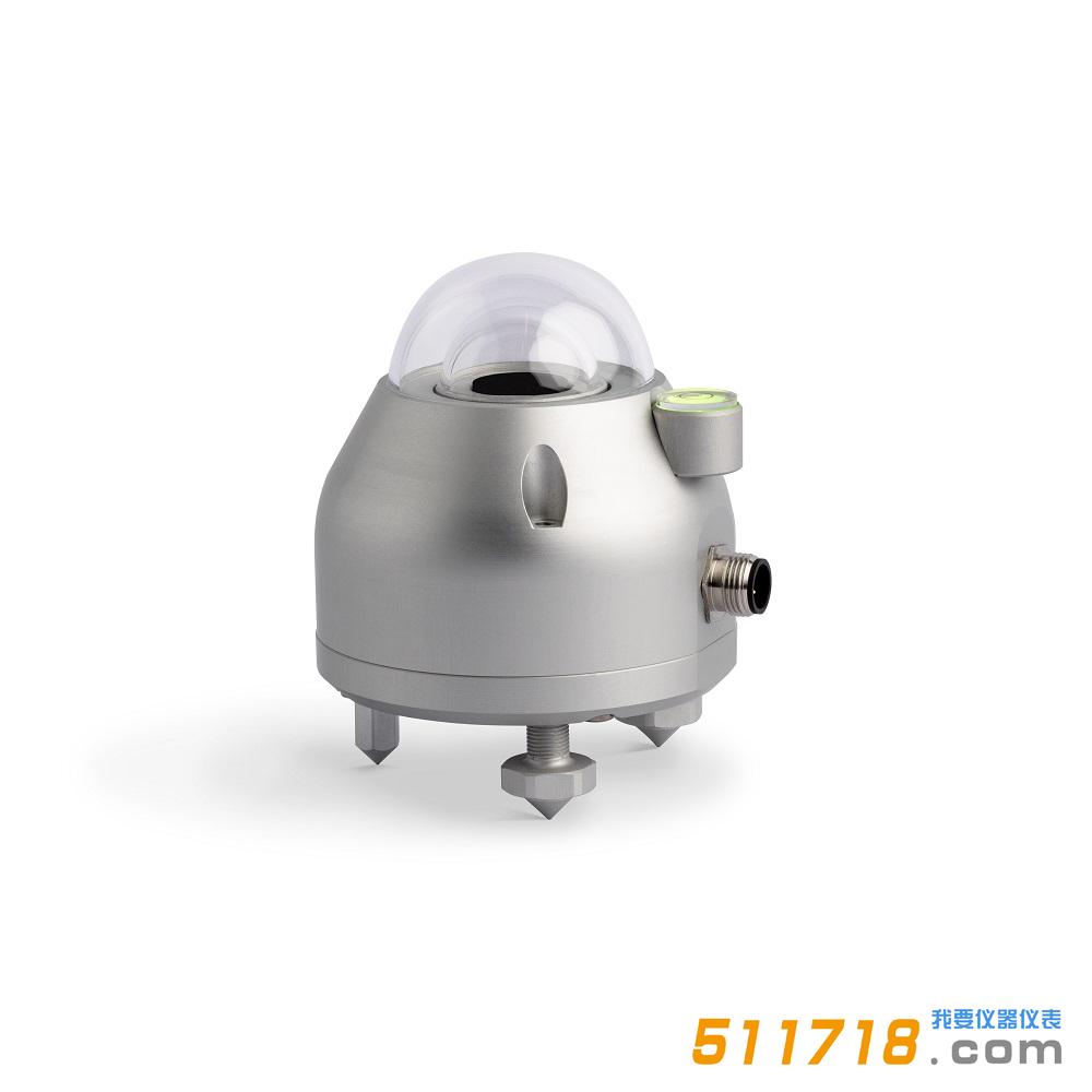 意大利SENSECA PYRAsense02 B級太陽總輻射表LPS02.jpg