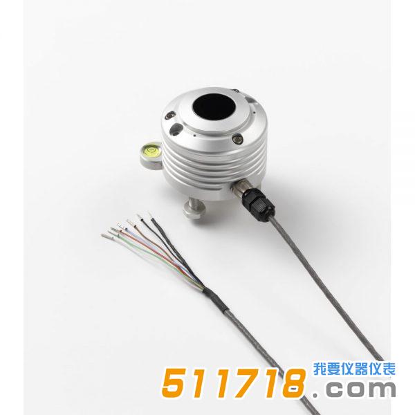 意大利SENSECA LPPIRG01 長(zhǎng)波輻射傳感器.jpg