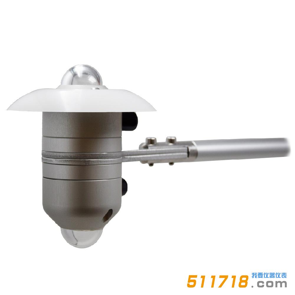 意大利SENSECA LPS06 C級反照率輻射表.jpg