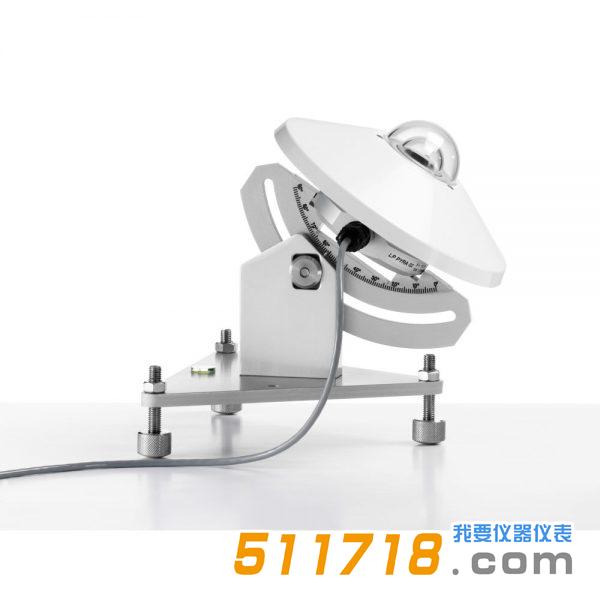 意大利SENSECA LPPYRA02 B級太陽總輻射表.jpg