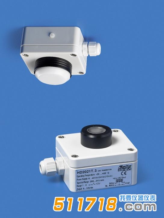 意大利SENSECA HD2021T系列經濟型輻射照度變送器.jpg