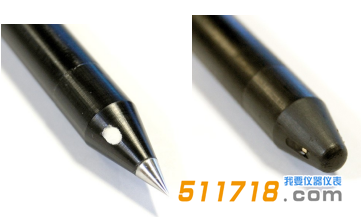 美國Spectrum 2128W 2127W土壤原位PH計(jì)探針.png