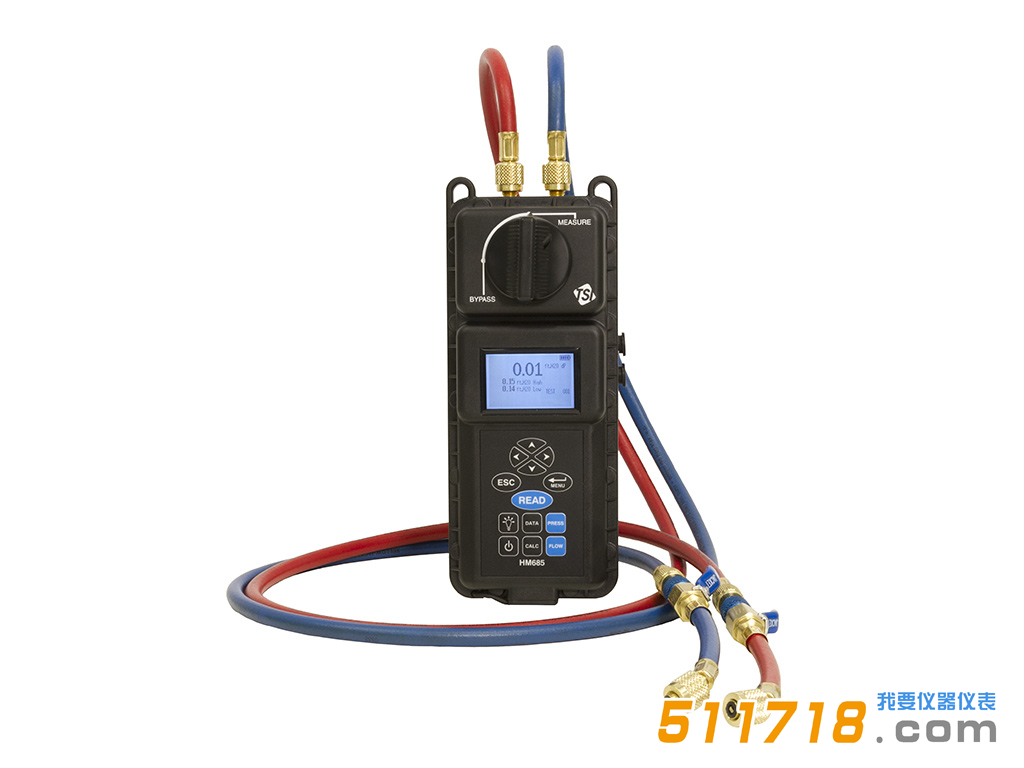 美國TSI HM675M/HM685M平衡閥流量測(cè)試儀.png