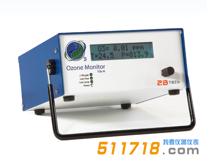 美國2B Model 106M臭氧檢測儀.png