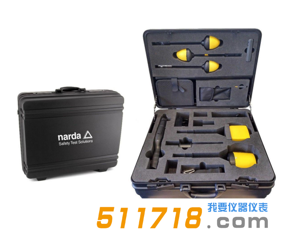 德國Narda納達 FieldMan綜合場強測試儀.png