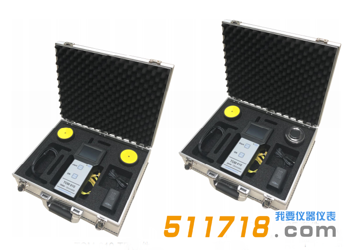 德國(guó)Kleinwachter TOM-610重錘式電阻測(cè)試套件.png