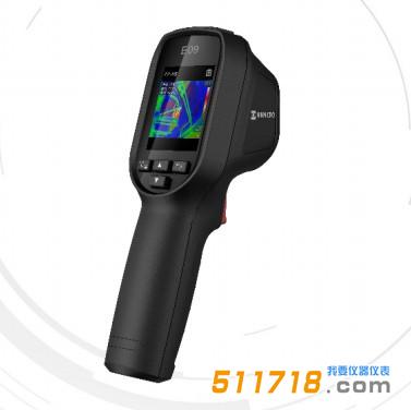 海康微影 HM-TPE09-1AQF 紅外熱像儀.jpg