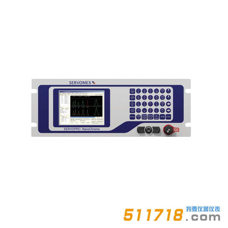 英國(guó)Servomex仕富梅 SERVOPRO NanoChrome痕量氫烴分析儀.png