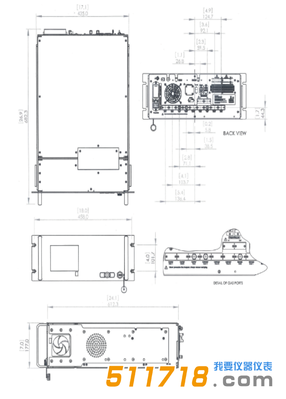 英國(guó)Servomex仕富梅 SERVOPRO NanoChrome痕量氫烴分析儀規(guī)格.png