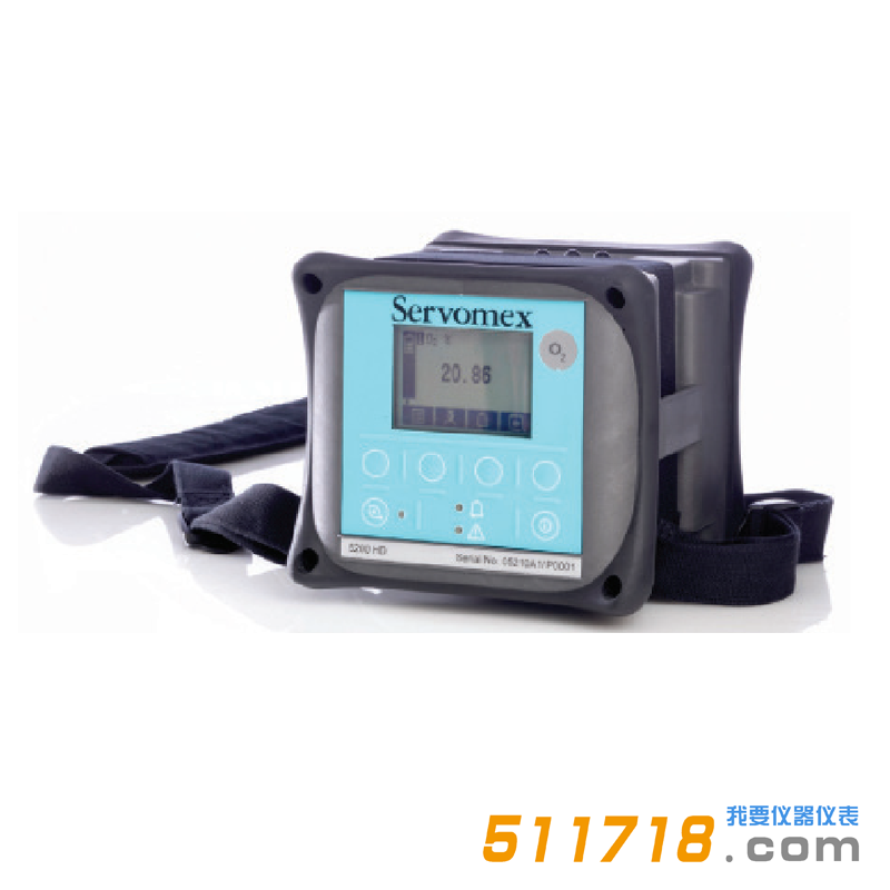 英國Servomex仕富梅 SERVOFLEX Mini HD 5200便攜式氣體分析儀.png
