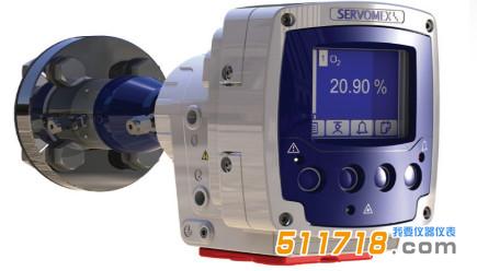 英國Servomex仕富梅SERVOTOUGH MiniLaser Oxy.jpg