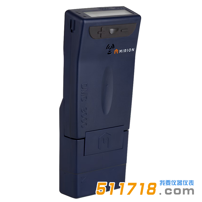 芬蘭Mirion DMC3000N中子劑量計.png