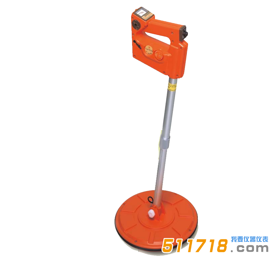 日本富士 F-90M金屬探測器.png