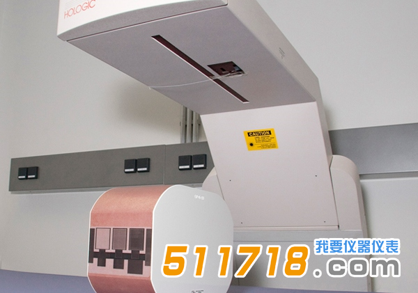 QRM-ESP 的 DXA 掃描.png